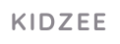 Kidzee
